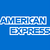 Bild American Express Logo