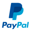 Bild Paypal Logo