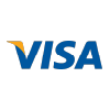 Bild Visa Logo